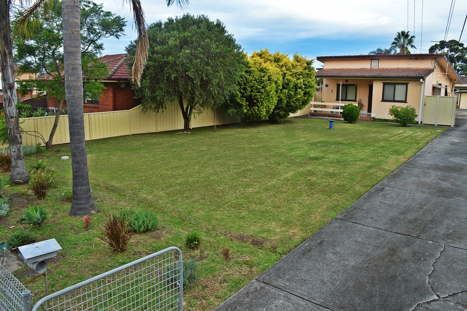 Casula NSW 2170, Image 2