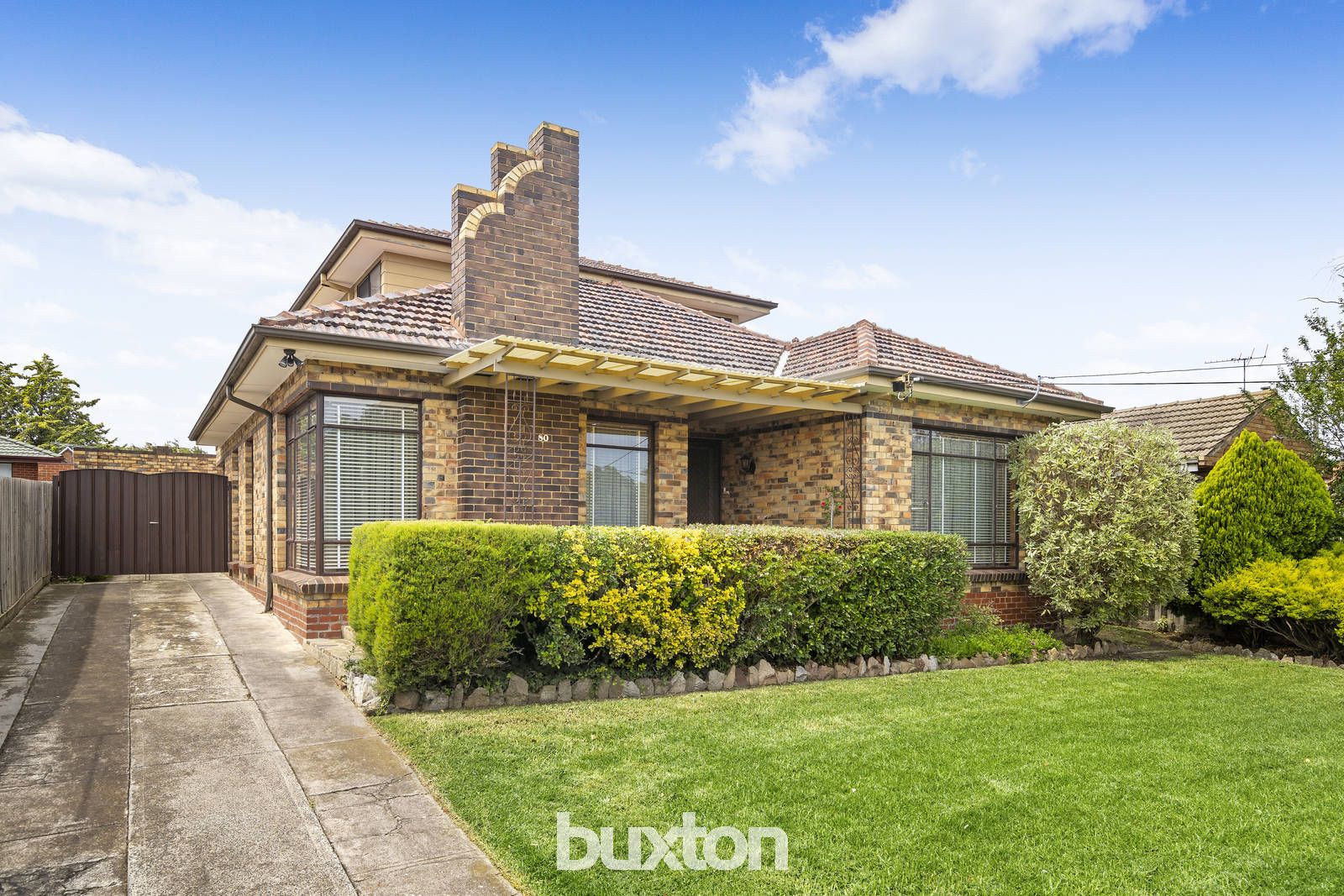 80 Spring Road, Hampton East VIC 3188, Image 0