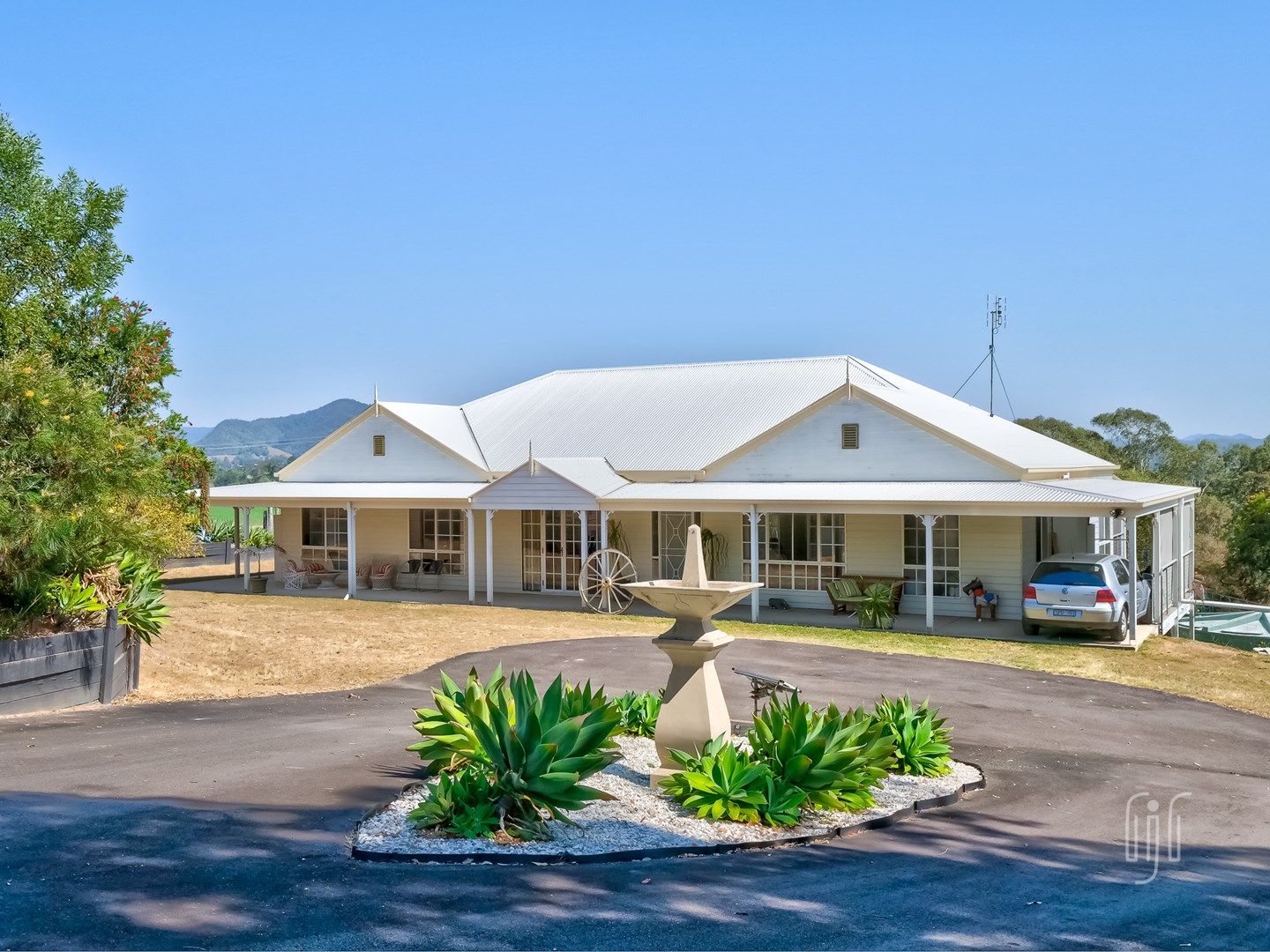 3360 Mary Valley Road, Imbil QLD 4570, Image 0