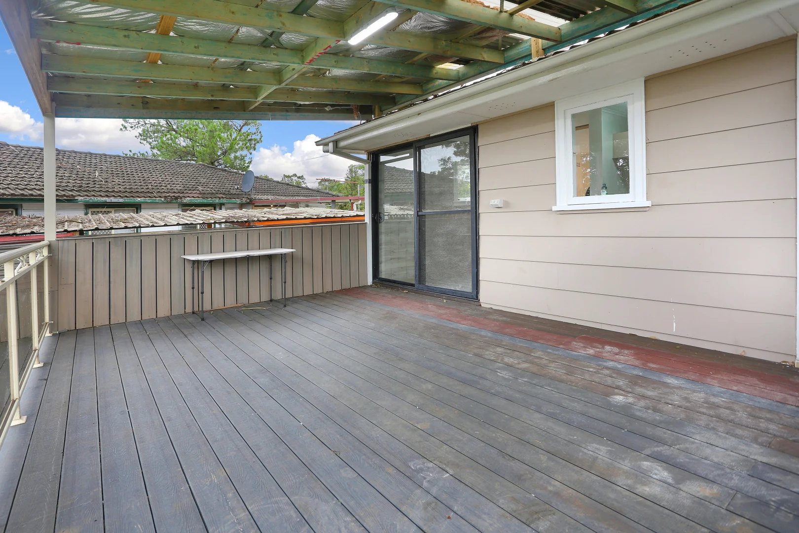 Additional image 8 of 10 Waikanda Cres, Whalan NSW 2770