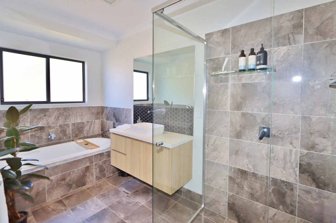 Additional image 19 of 2A Bass Street, Eden NSW 2551