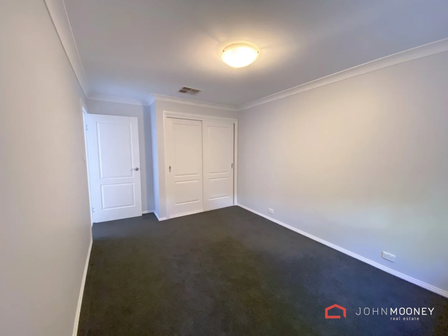 Additional image 14 of 16 Dobell Place, Lloyd NSW 2650