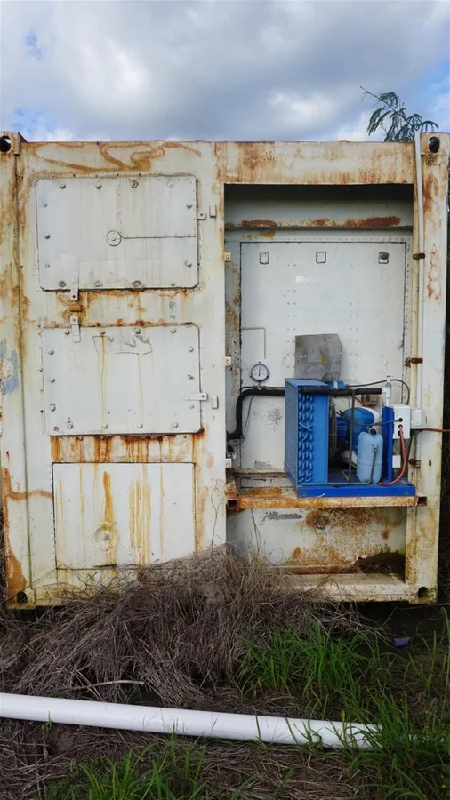 Image 7
