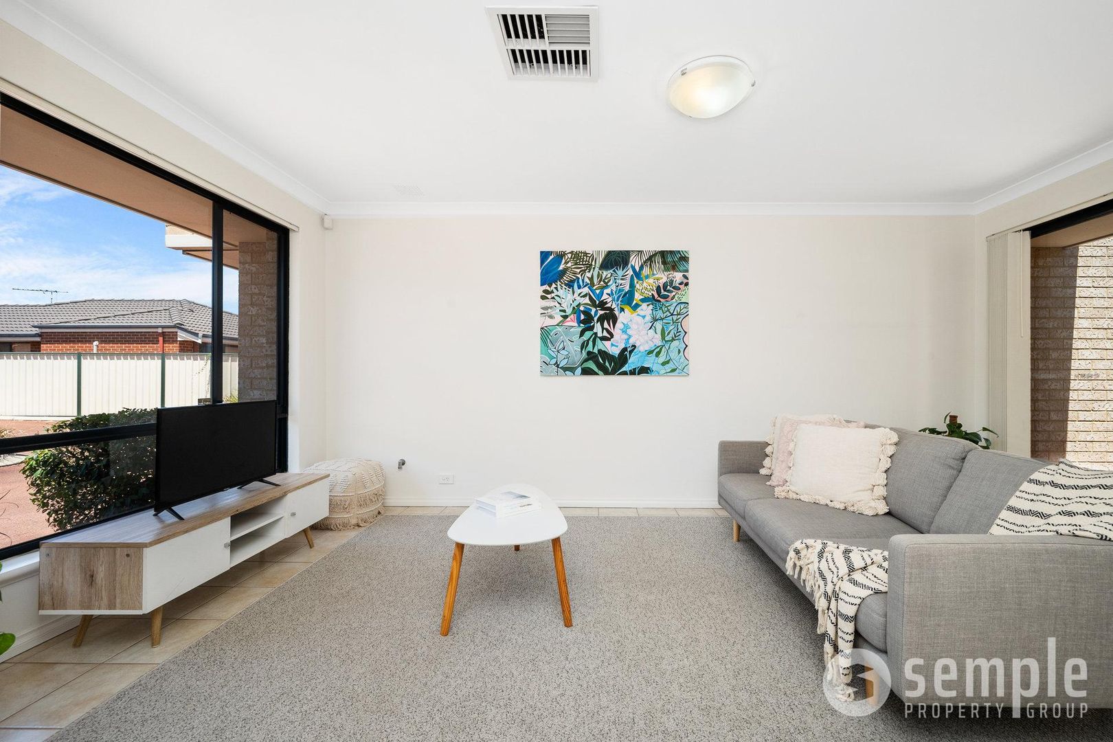 5/31 Gillen Way, Success WA 6164, Image 2