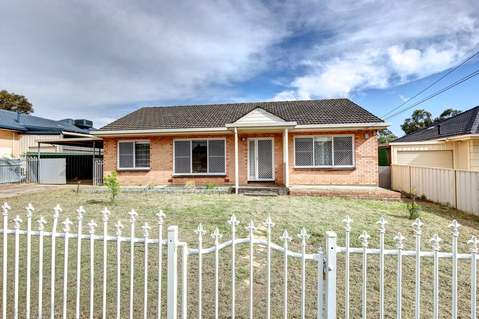 5 Helen Terrace, Valley View SA 5093, Image 0