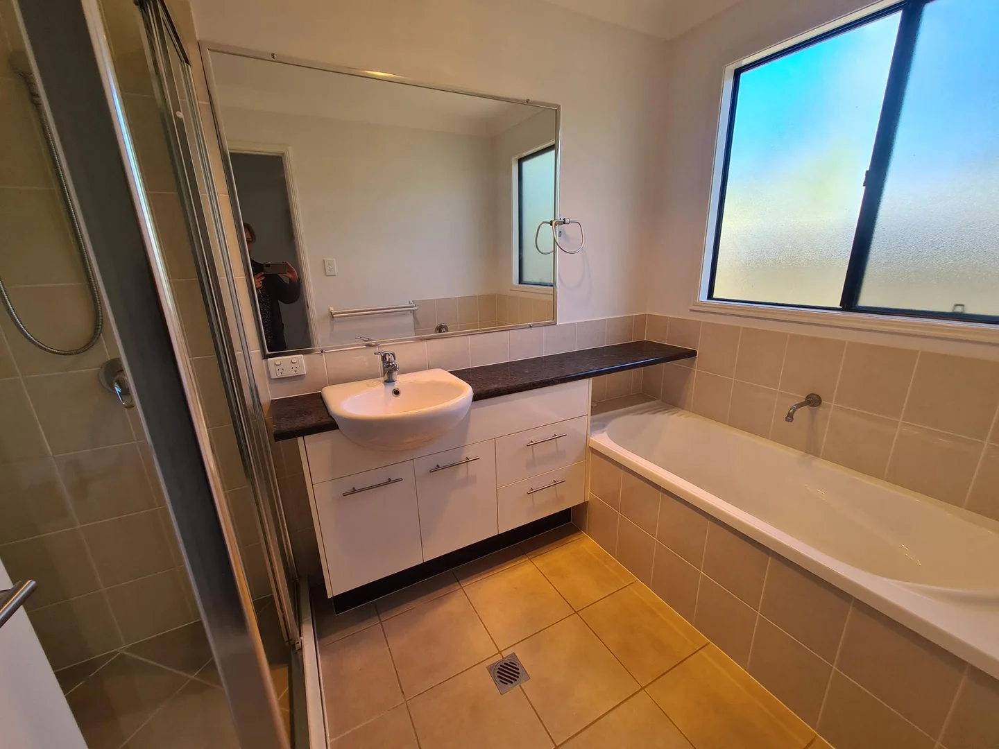 Additional image 12 of 8A Deans Street, Clontarf QLD 4019