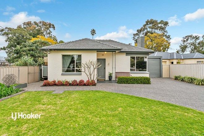 546 Real Estate Properties For Sale In Klemzig Sa 5087 Domain