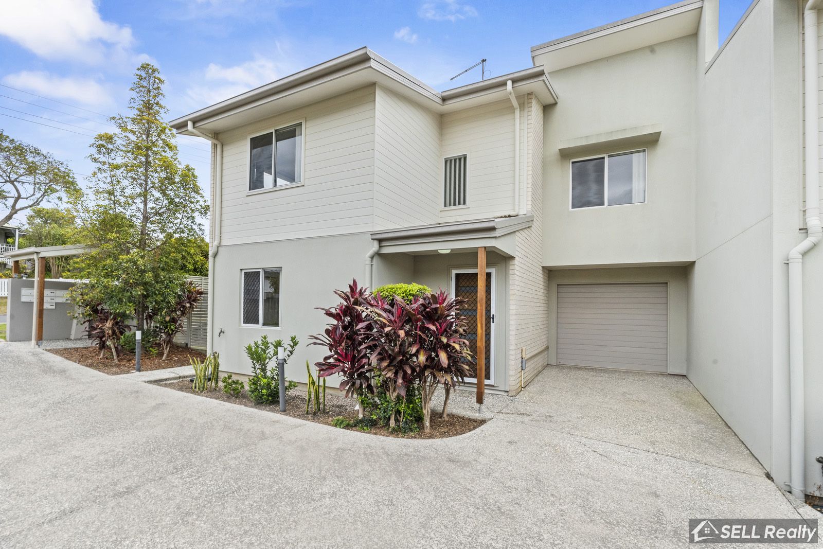 1/13 Victor Street, Birkdale QLD 4159, Image 0