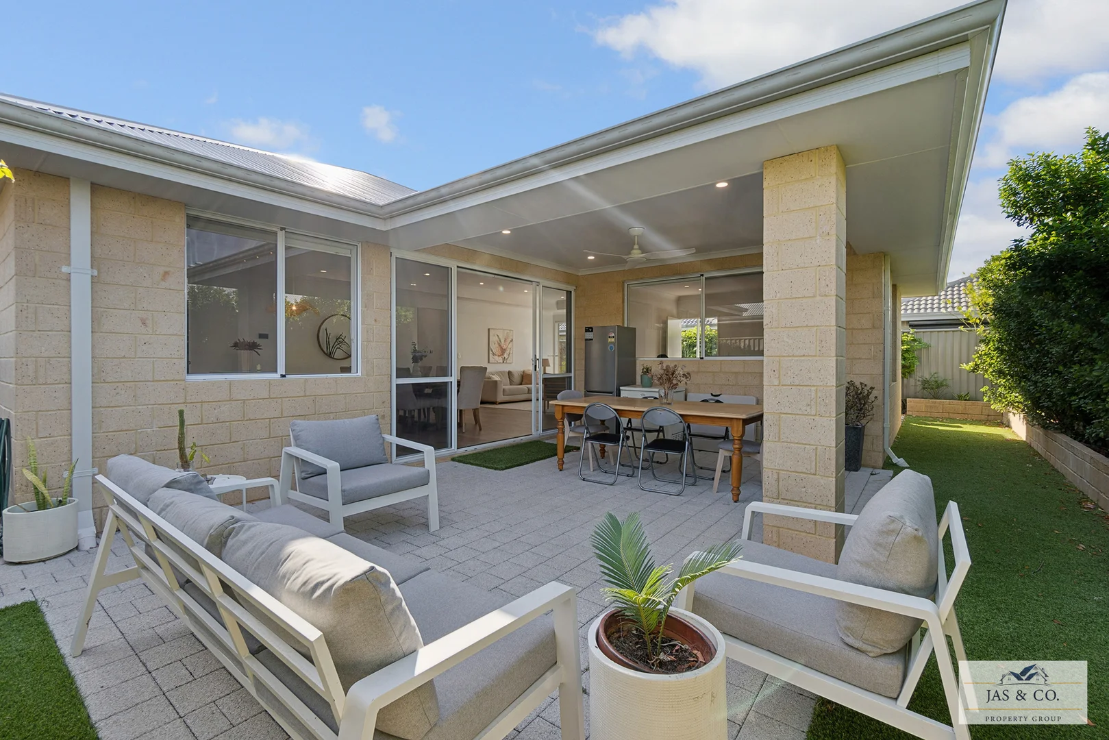 Additional image 28 of 19 Winmalee Crescent, Caversham WA 6055