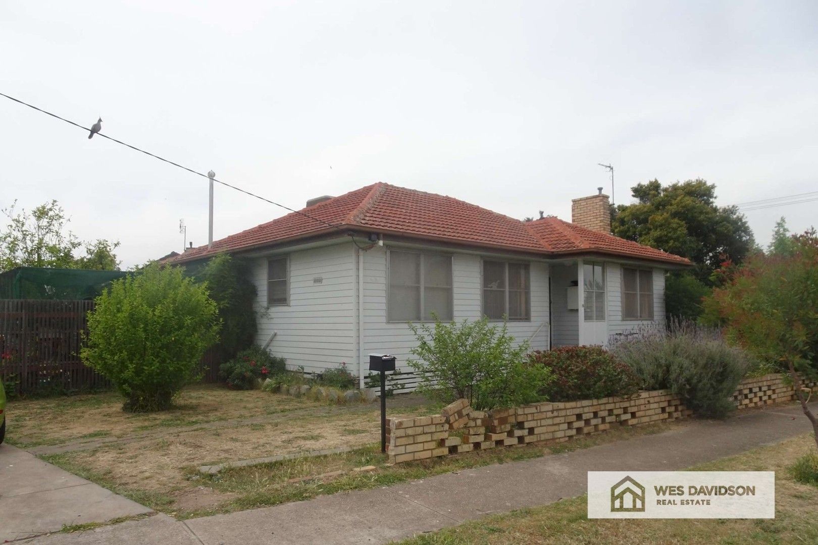 3 bedrooms House in 15 Winifred Street HORSHAM VIC, 3400