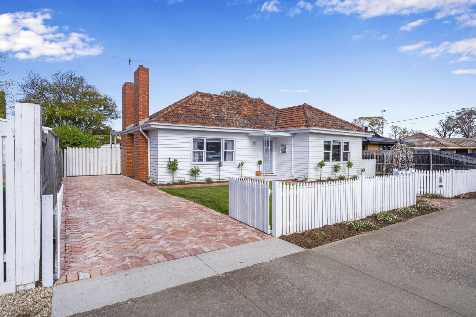 82 Grant Street, Maddingley VIC 3340, Image 2