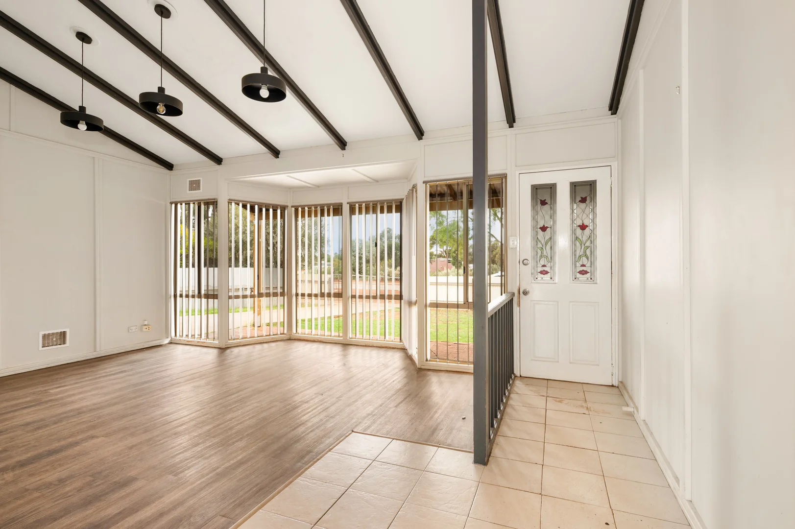 Additional image 3 of 4 Keegan Street, Boulder WA 6432