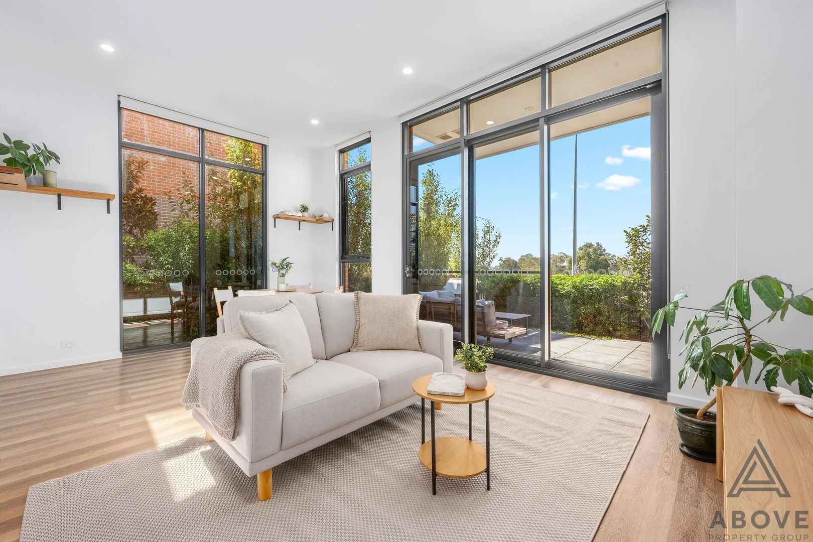 Additional image 2 of 78/14 Hoolihan Street, Denman Prospect ACT 2611