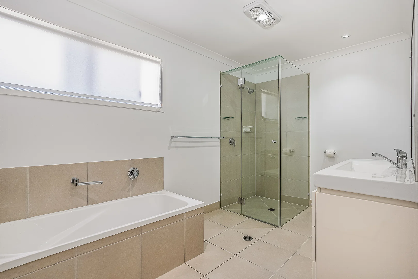 Additional image 20 of 60 Gayundah Esplanade, Woody Point QLD 4019