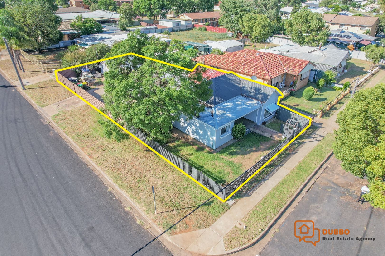 54 Young Street, Dubbo NSW 2830