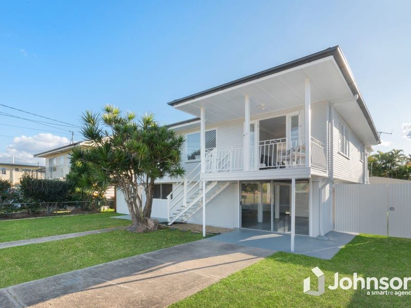 6 Carrie Street, Zillmere QLD 4034, Image 0