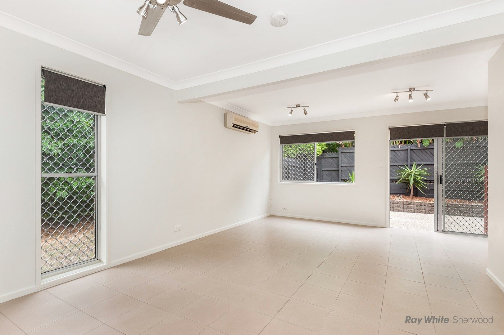 4/16 Coyne Street, Sherwood QLD 4075, Image 0