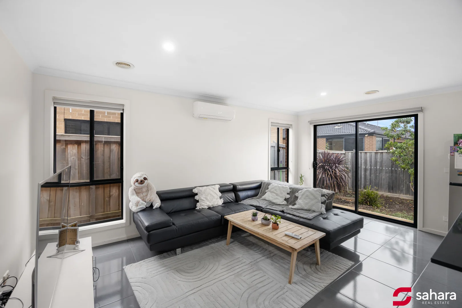 Additional image 4 of 14 Sobers Drive, Rockbank VIC 3335