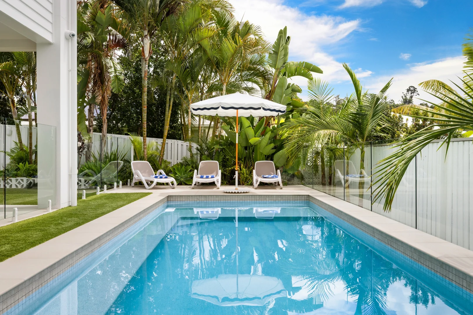 Additional image 20 of 9 Star Rise Street, Maudsland QLD 4210