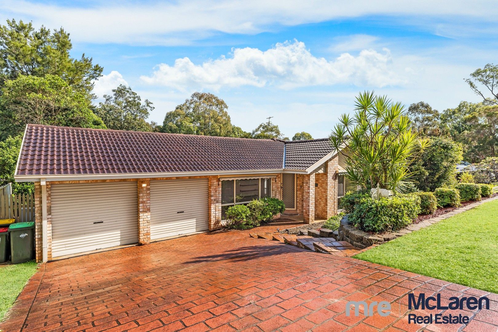 16 Hop-Bush Place, Mount Annan NSW 2567, Image 0