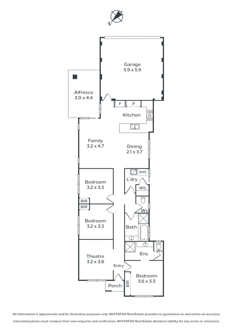 Image 21