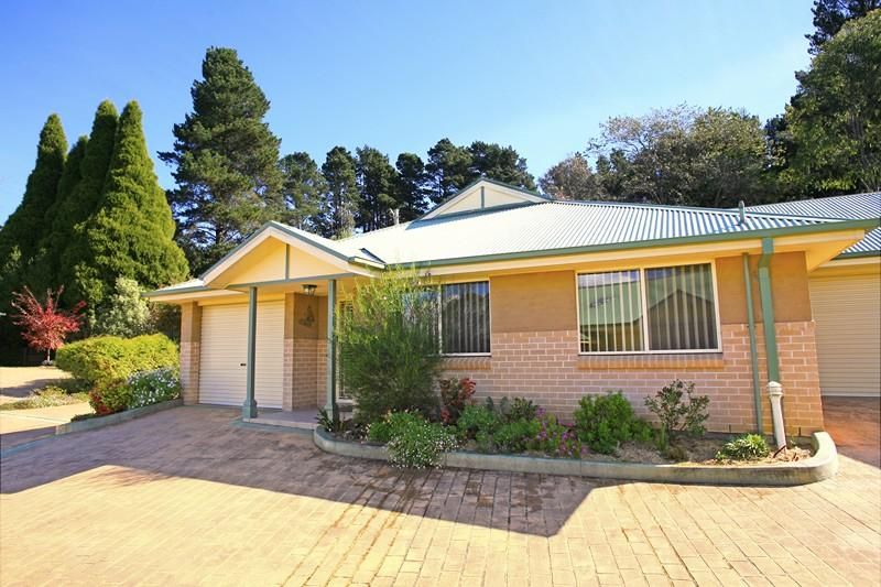 8/11 Cale Lane, WENTWORTH FALLS NSW 2782, Image 0