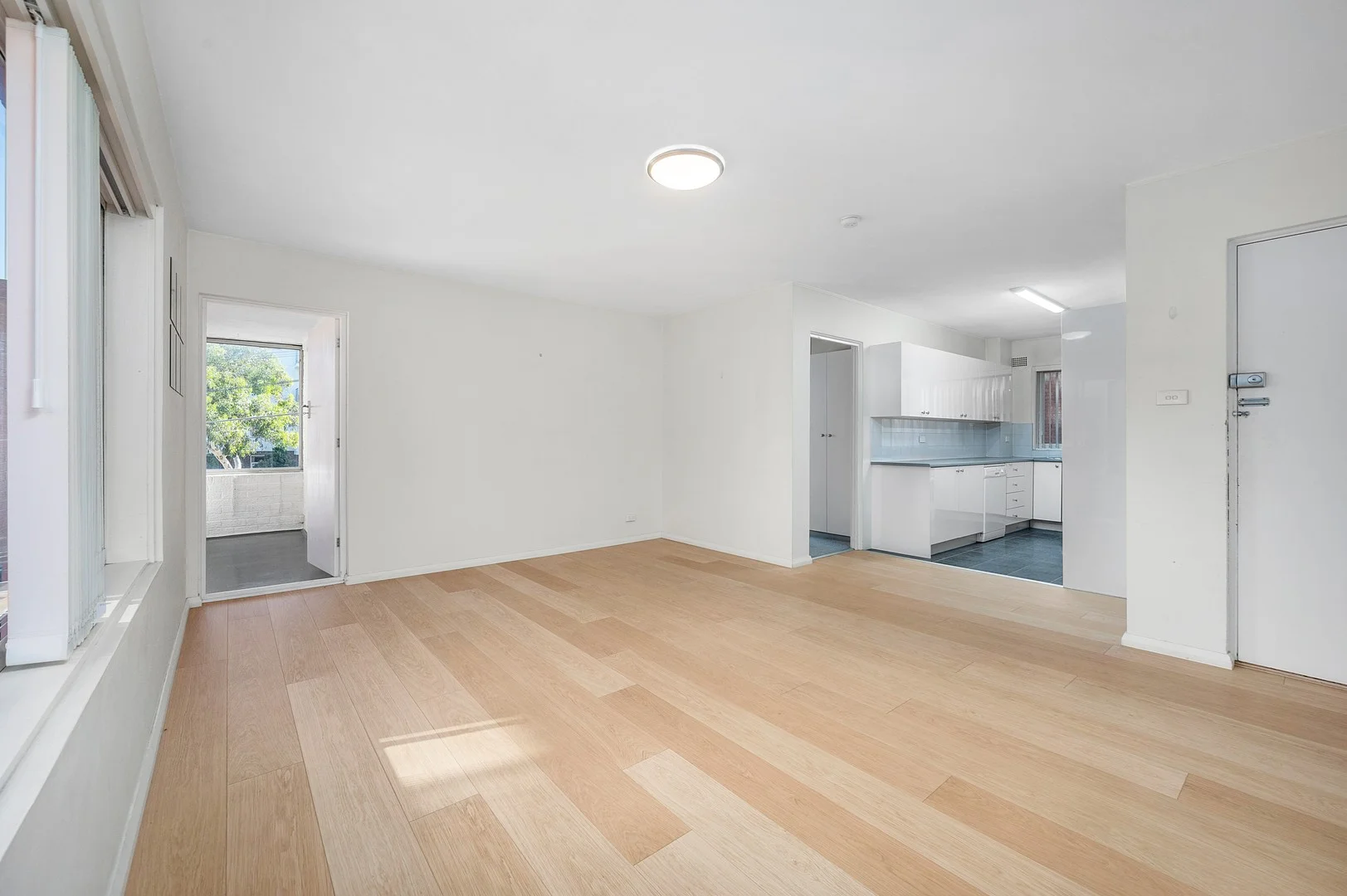 Primary image of 1/275 Maroubra Road, Maroubra NSW 2035
