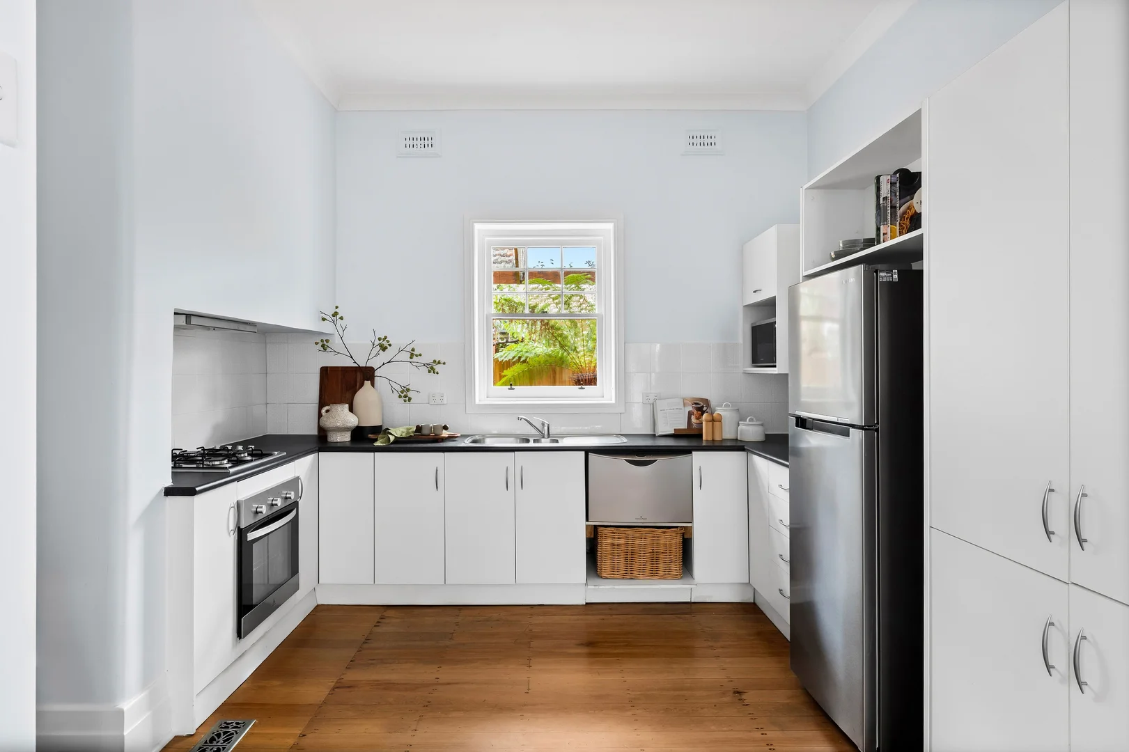 Additional image 9 of 73 Glass Street, Essendon VIC 3040