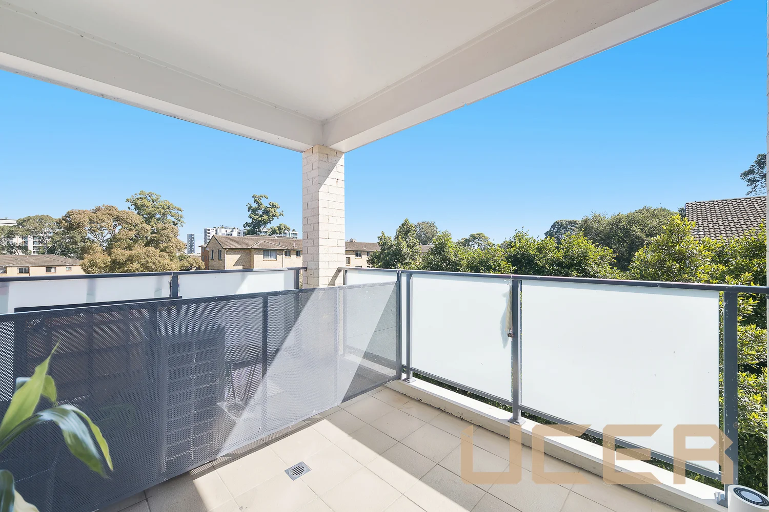 Additional image 6 of 14/60 Station Road, Auburn NSW 2144