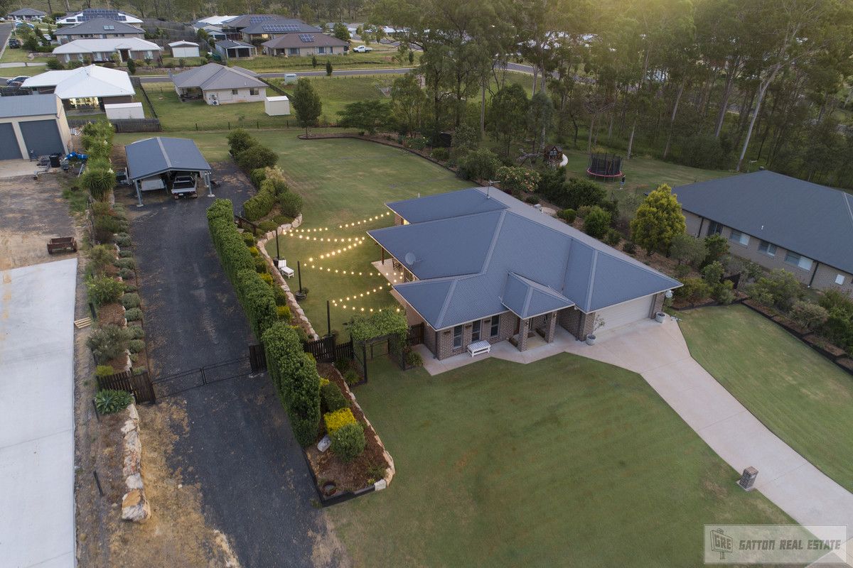 35 Banksia Road, Gatton QLD 4343, Image 0