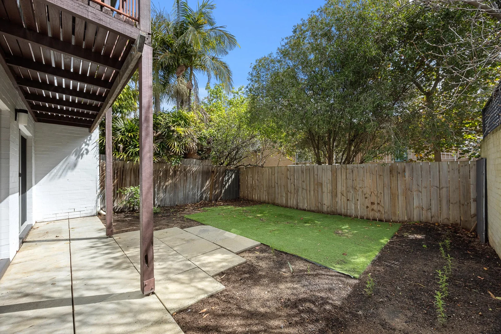 Additional image 14 of 2/85A Bay View Terrace, Claremont WA 6010