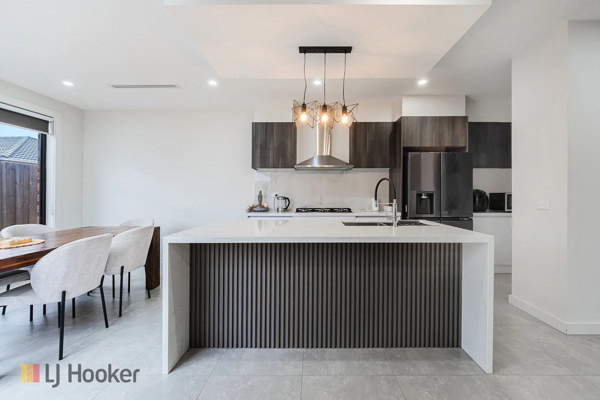 Additional image 2 of 5 Eulinga Street, Mickleham VIC 3064