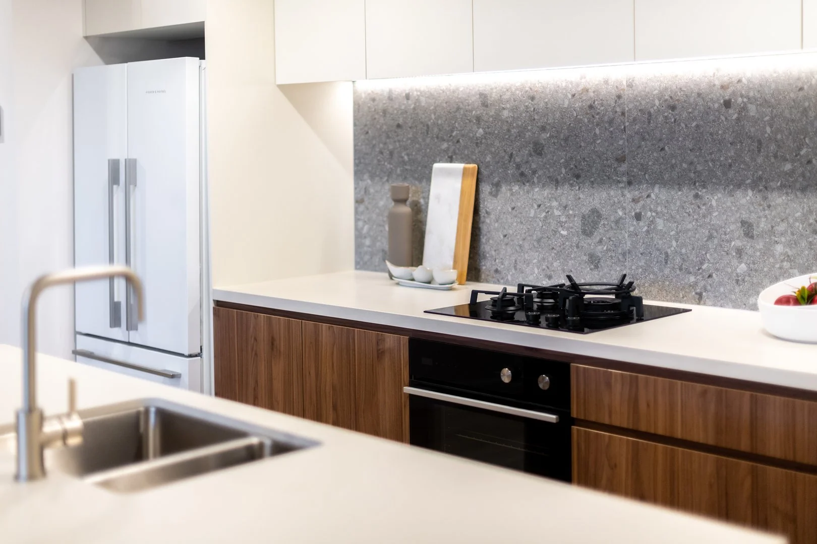 604/55 Dooring Street, Dickson ACT 2602