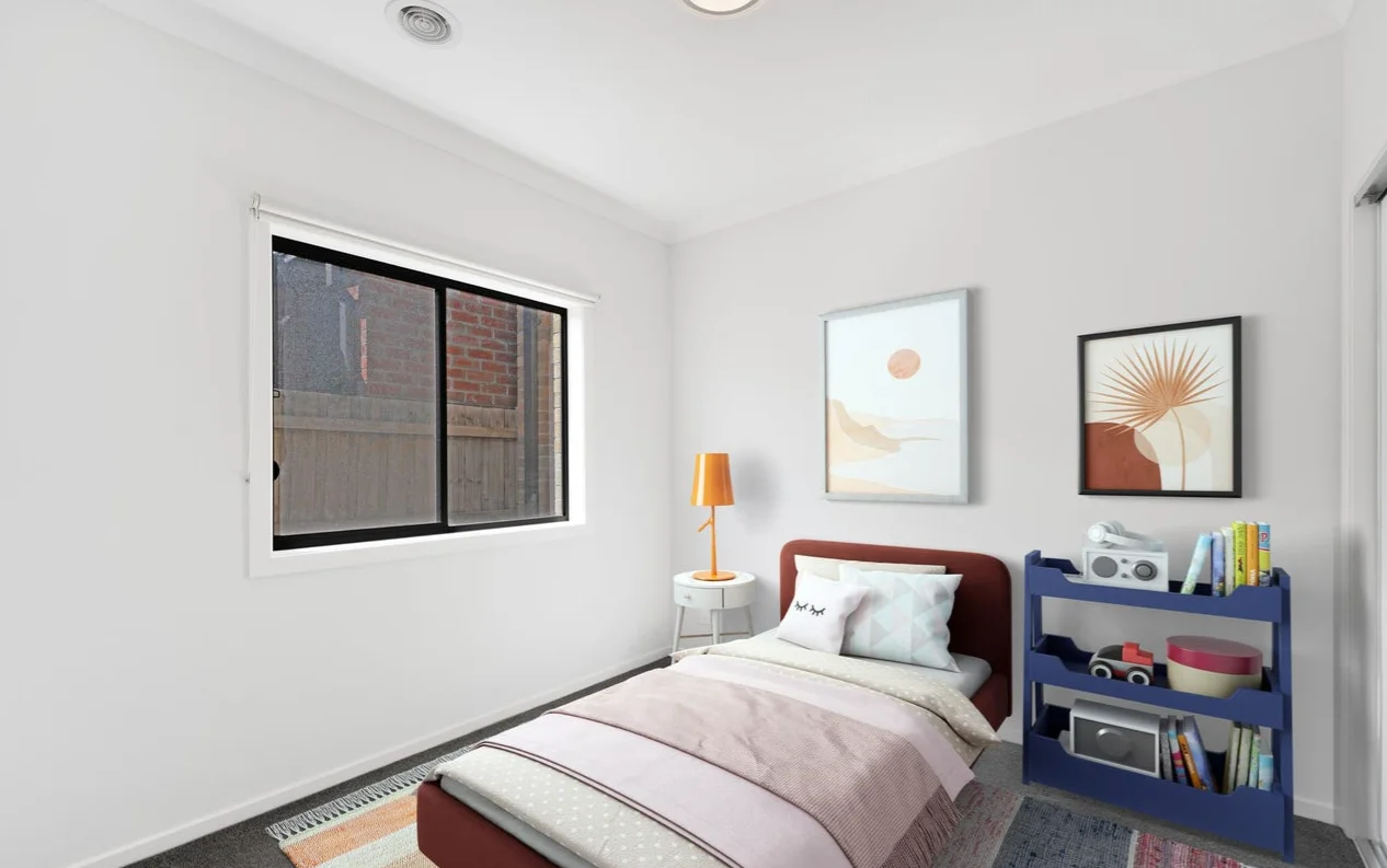 Additional image 14 of 4 Waterhole Avenue, Wollert VIC 3750