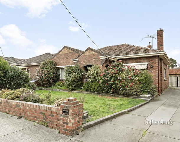 74 Balmoral Avenue, Pascoe Vale South VIC 3044