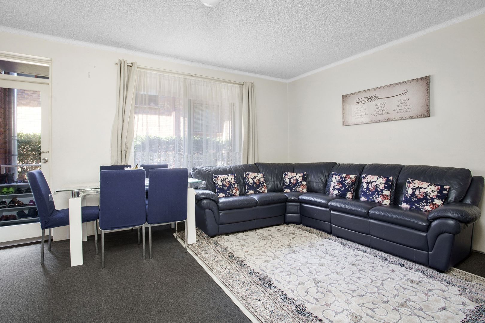 1/7 Richmond Avenue, Dee Why NSW 2099, Image 1