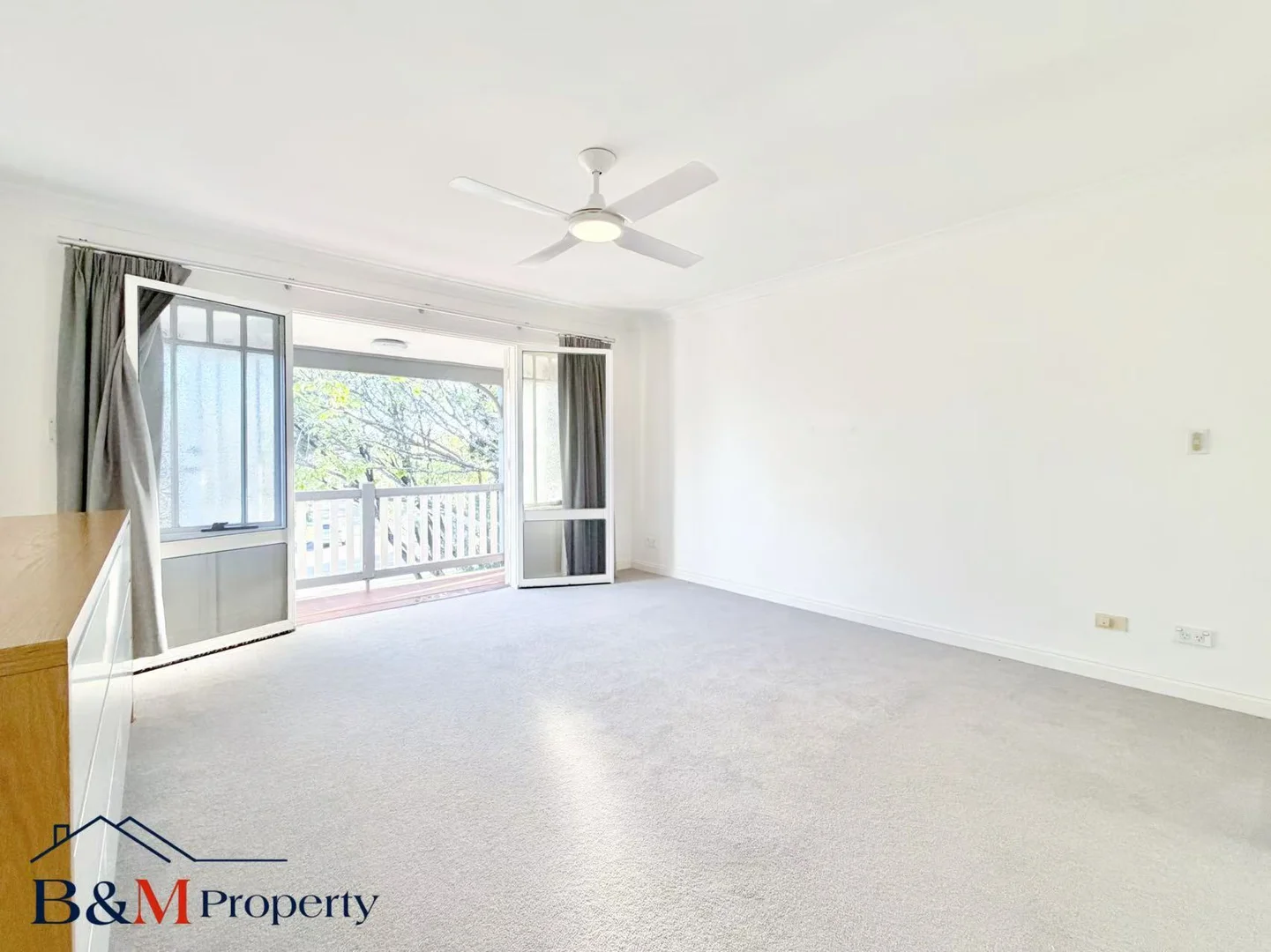 Additional image 14 of 14 Richmond Court, Castle Hill NSW 2154