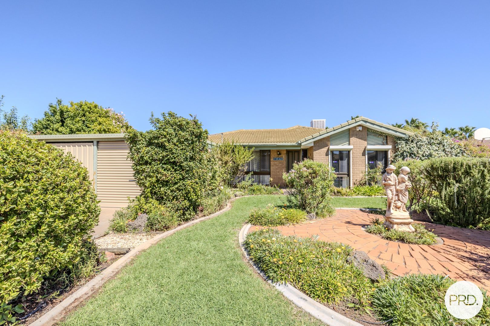 1 Lapthorne Court, Mildura VIC 3500, Image 1