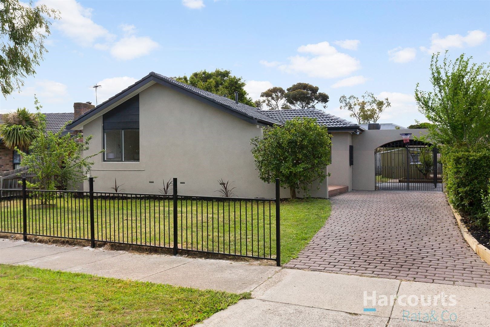 15 Winter Court, Mill Park VIC 3082, Image 0