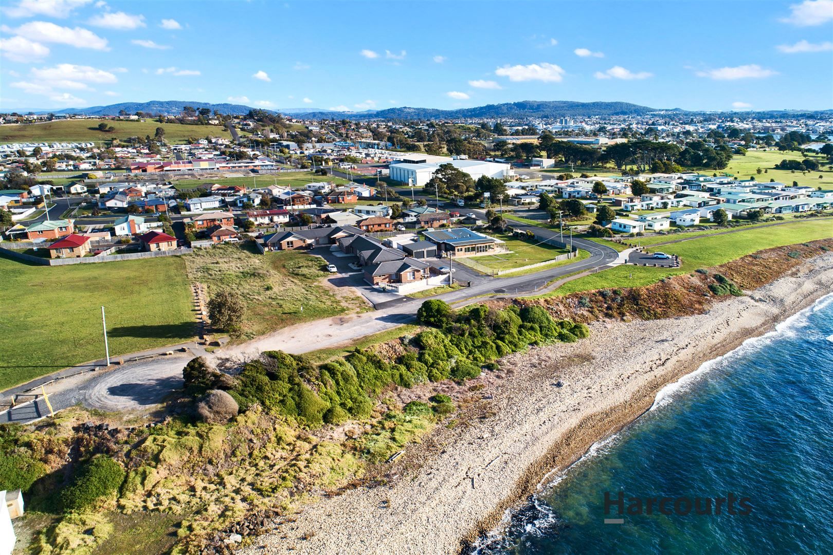 5 North Caroline Street, East Devonport TAS 7310 Domain