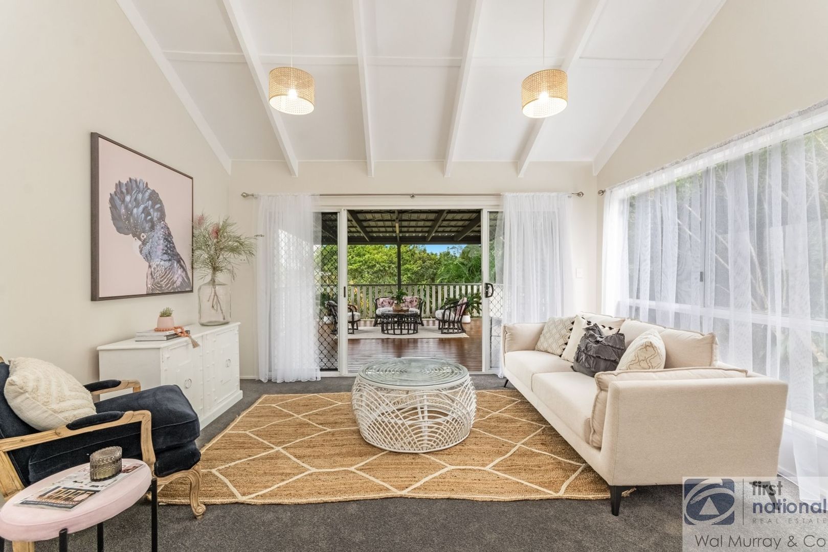 14 Cedar Drive, Dunoon NSW 2480, Image 1