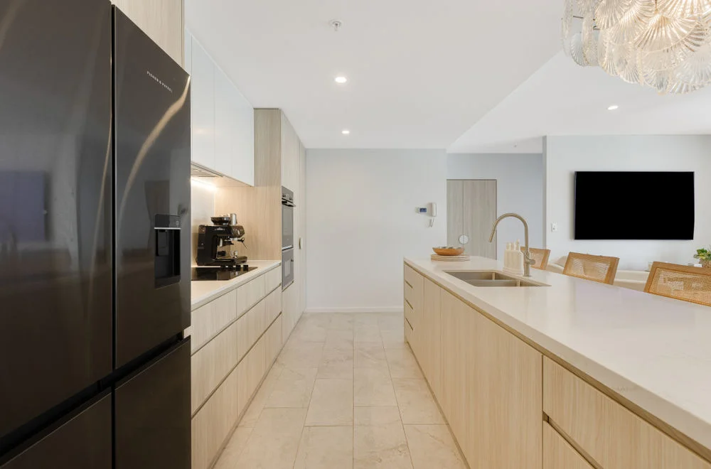 Additional image 3 of 304/27 Garrick Street, Coolangatta QLD 4225