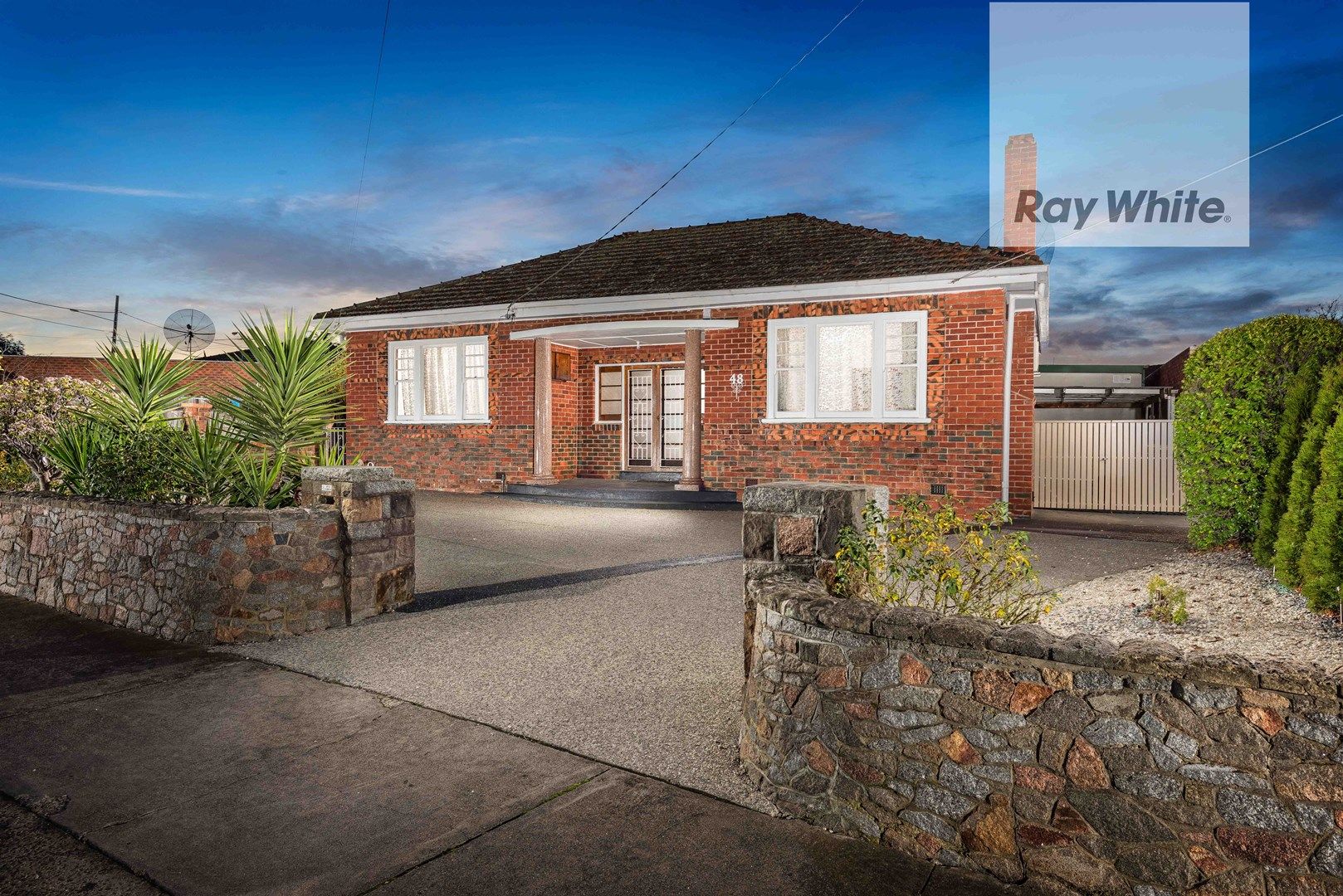 48 Cuthbert Road, Reservoir VIC 3073, Image 0