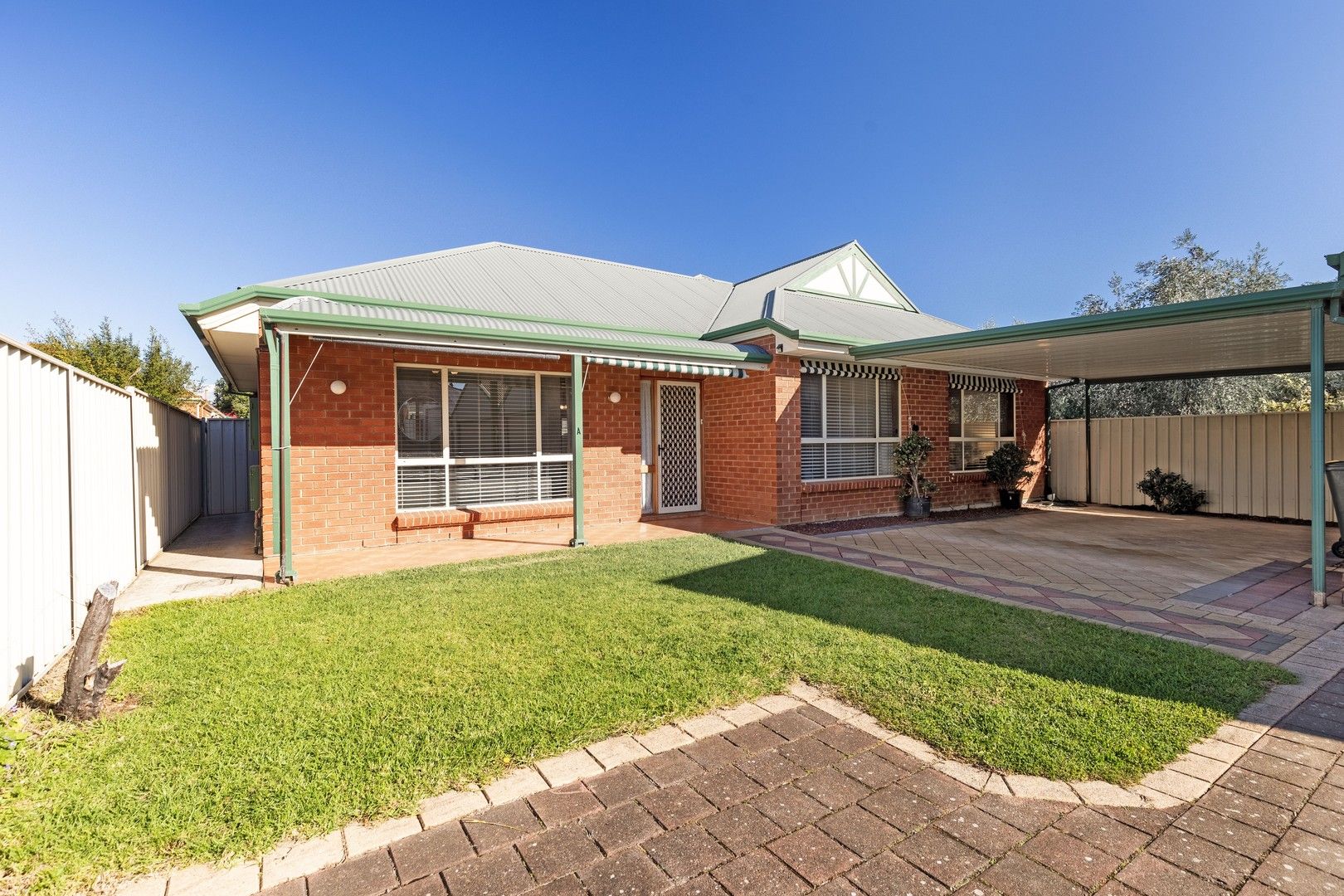 22A Bickford Street, Richmond SA 5033, Image 0