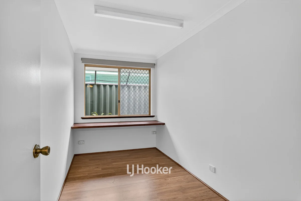 Additional image 23 of 2 Christchurch Place, College Grove WA 6230