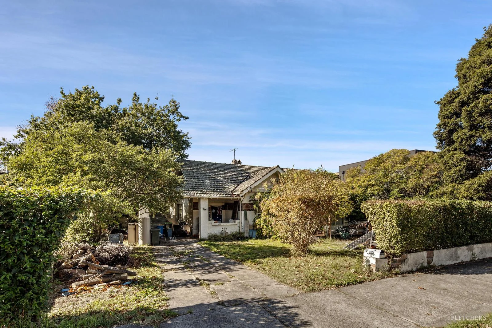 Additional image 8 of 30 Westbrook Street, Kew East VIC 3102