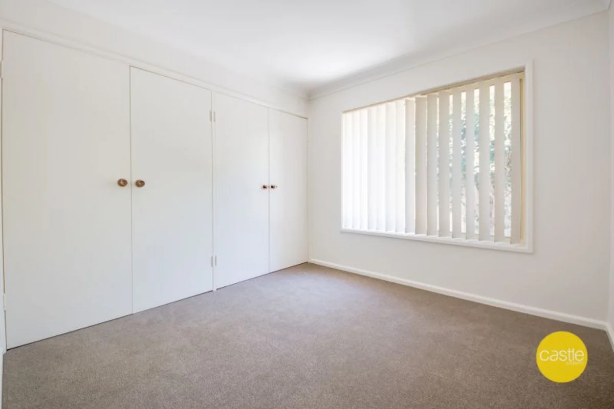 Additional image 5 of 2/5-7 Barellan Street, Lambton NSW 2299