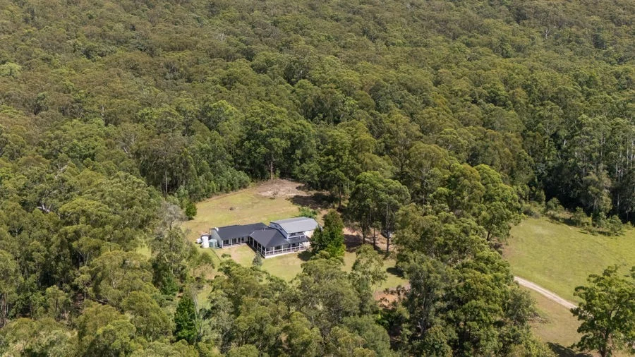 Additional image 22 of 129 Featherstones Road, Sherwood NSW 2450