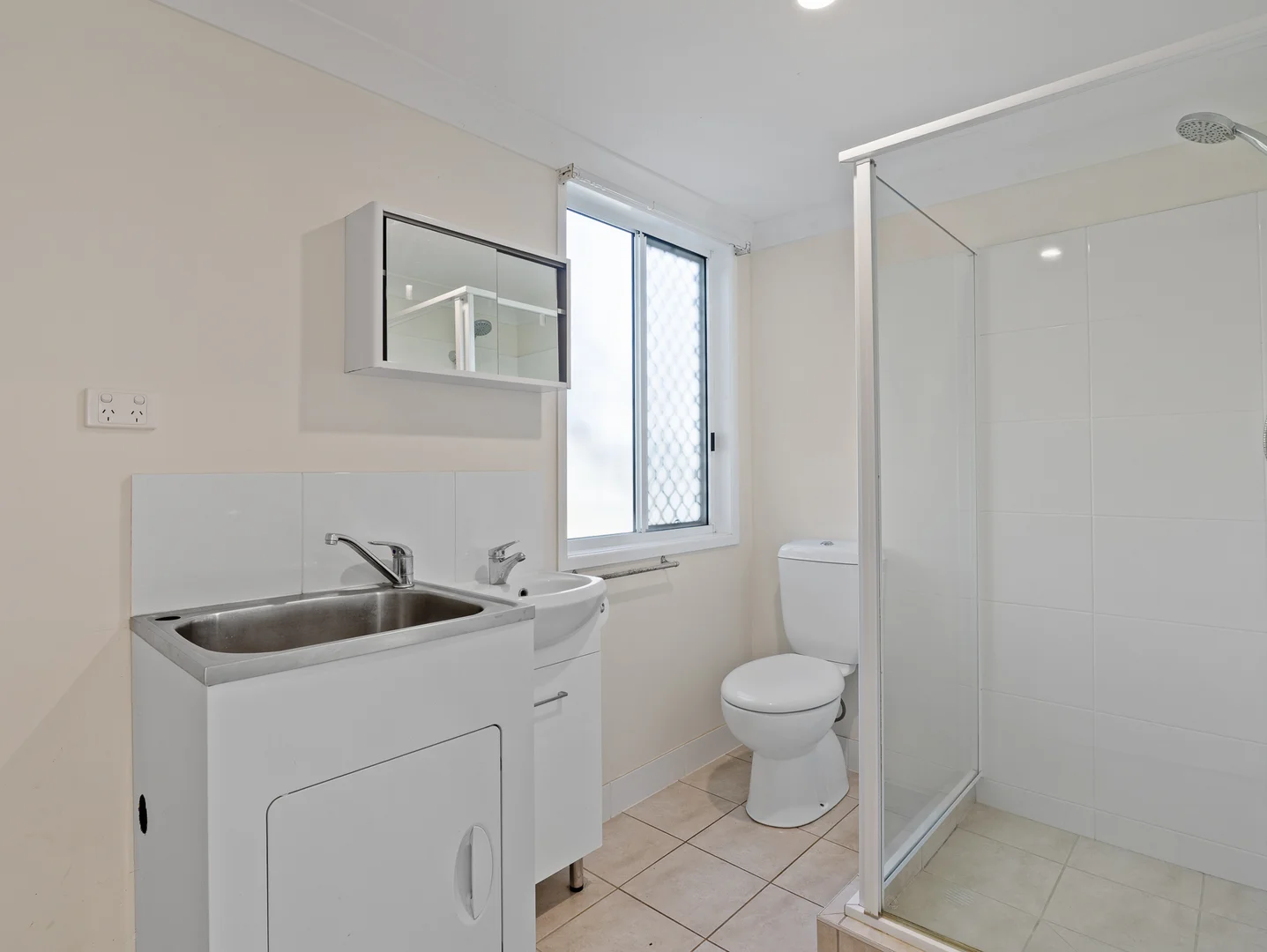 Additional image 6 of 13 Douglas Street, Blackbutt QLD 4314