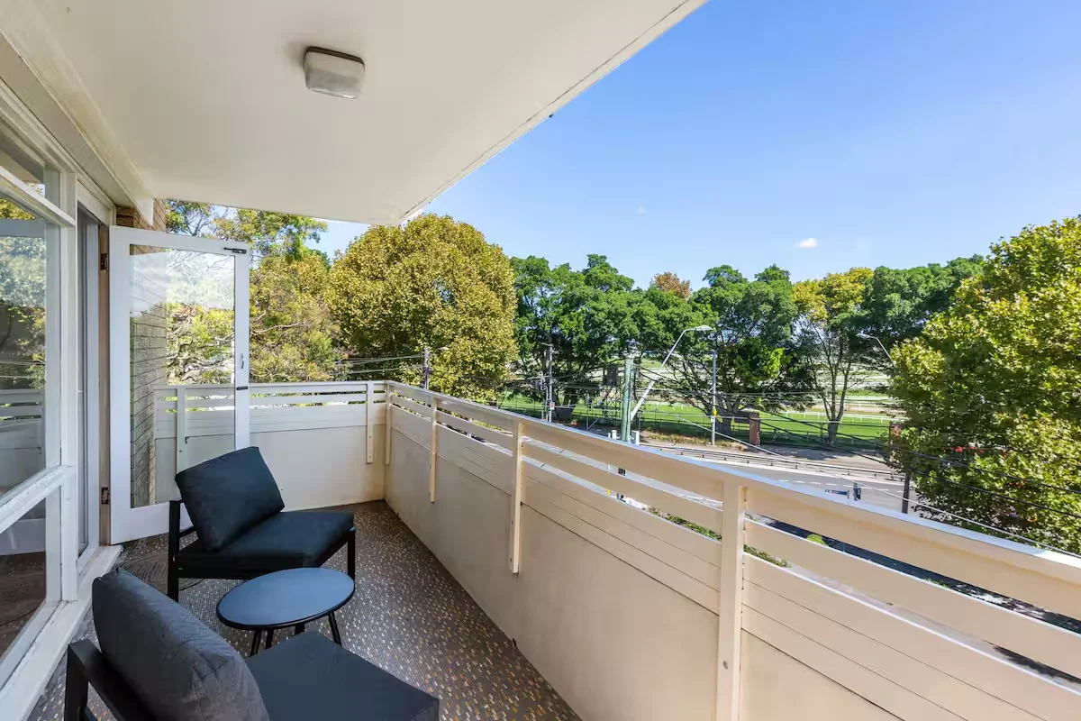 Additional image 14 of 10/17 William Street, Randwick NSW 2031